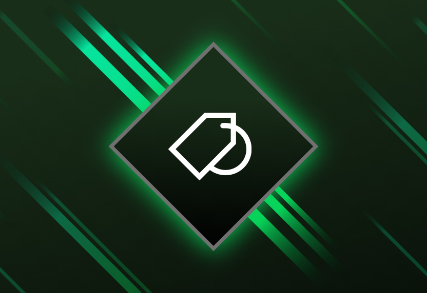 PC Gaming with Xbox Game Pass for PC